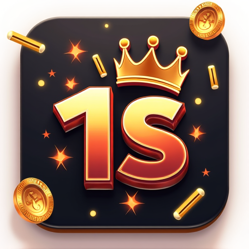 1s