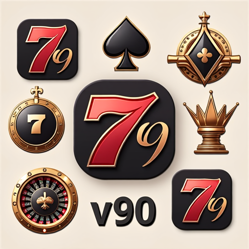 v90